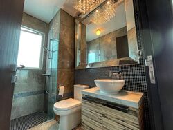 The Vision (D5), Condominium #503960411